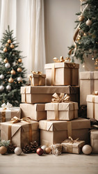 Similar image 22486468