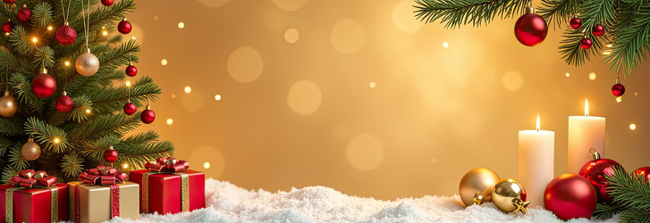 Similar image 22486499