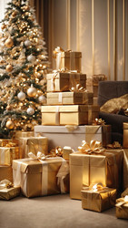 Similar image 22486564