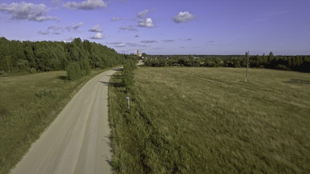 Similar image 22483354