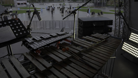 Similar image 22483369