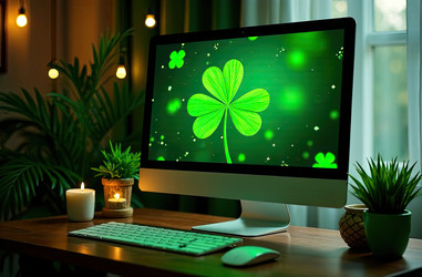 Similar image 22486647