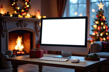 Similar image 22486725