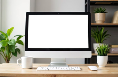 Similar image 22484581