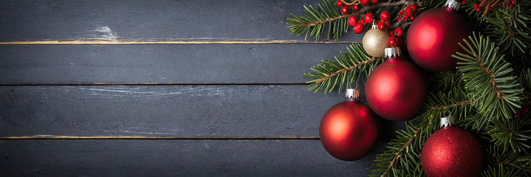 Similar image 22484667