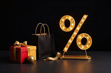 Similar image 22484746