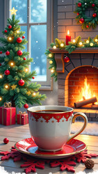 Similar image 22484830