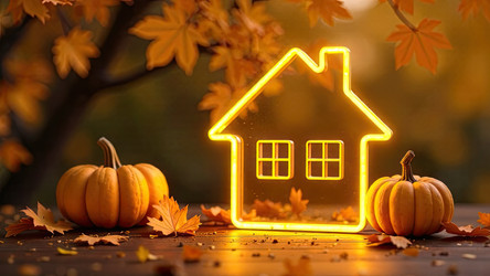 Similar image 22484879