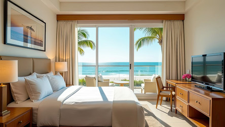 Similar image 22484957