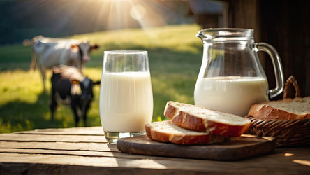 Similar image 22485032