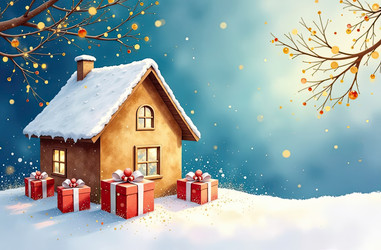 Similar image 22485072