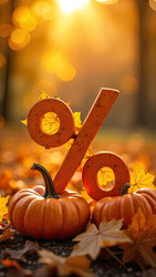 Similar image 22485102