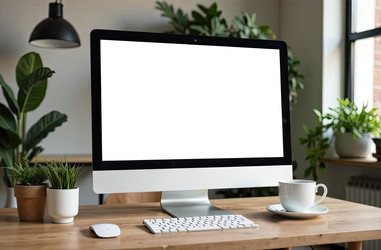 Similar image 22485176