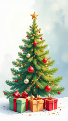 Similar image 22485237