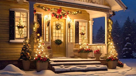 Similar image 22485388