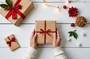 Similar image 22485406