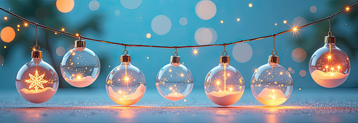 Similar image 22485449