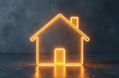 Similar image 22485463