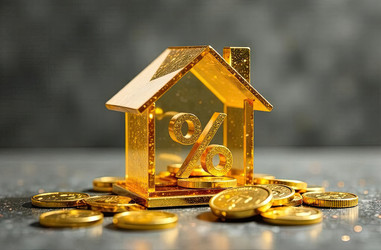 Similar image 22485480