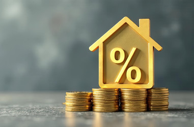 Similar image 22485556