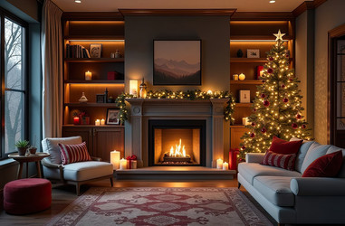 Similar image 22485626