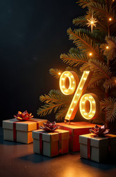 Similar image 22485761