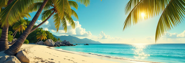 Similar image 22485777