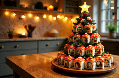 Similar image 22485811