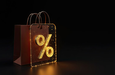 Similar image 22485838