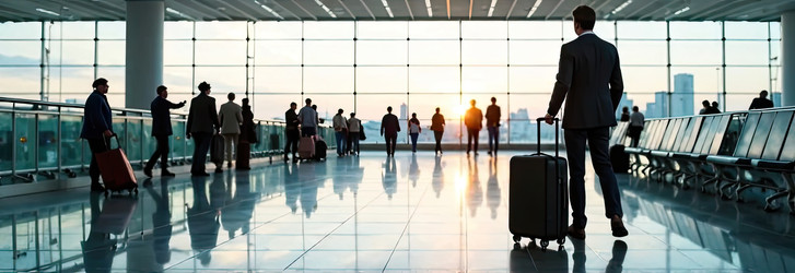 Similar image 22485852