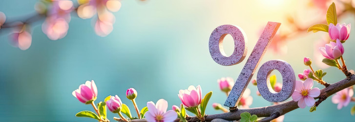 Similar image 22485867