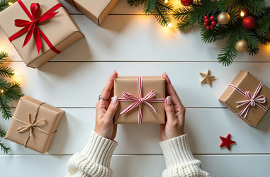 Similar image 22485943