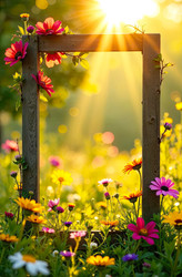 Similar image 22485986