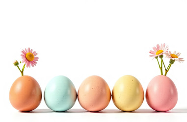 Similar image 22486001