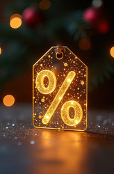 Similar image 22486077