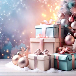 Similar image 22486213