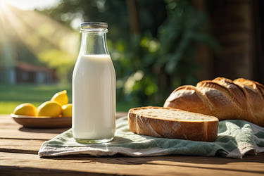 Similar image 22486225