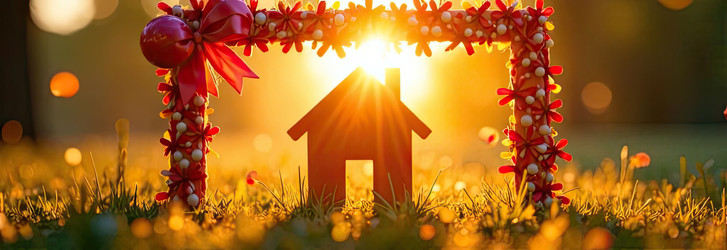 Similar image 22486242