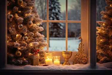 Similar image 22486257