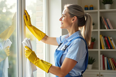 Similar image 22486272