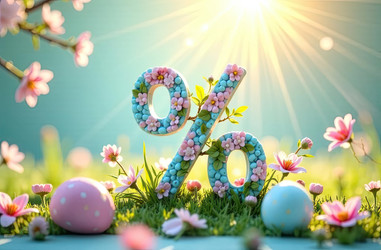 Similar image 22486289