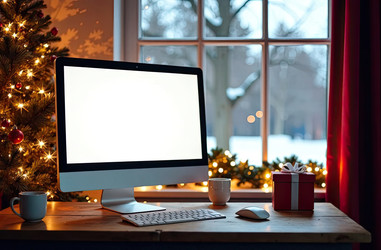 Similar image 22486300