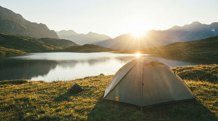 Similar image 22486332