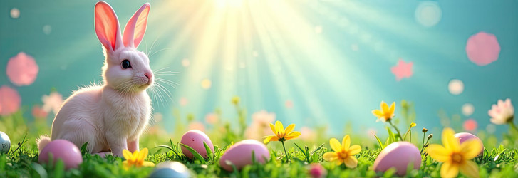 Similar image 22486345