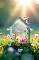 Similar image 22486360