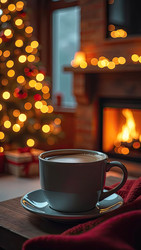 Similar image 22486407