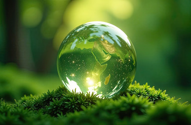 Similar image 22486437