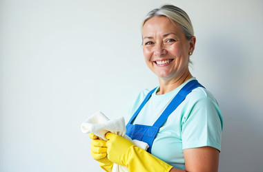 Similar image 22486469