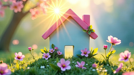 Similar image 22486480