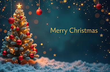 Similar image 22483568